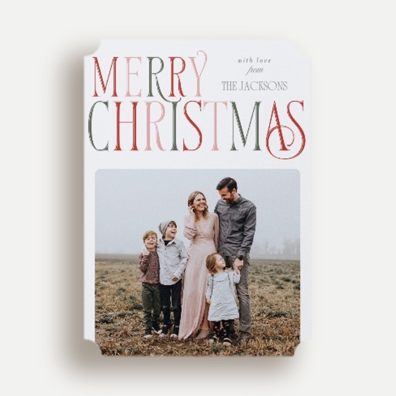Merry Marquee