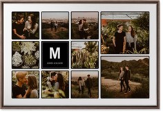 Photo Tiles