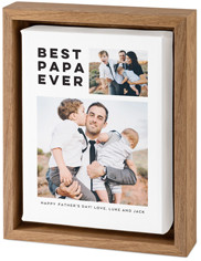 Gallery Of Two Portrait