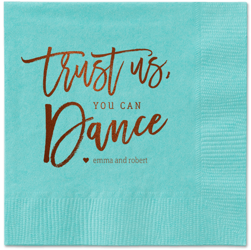 Dance Along