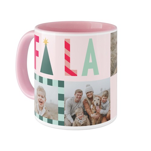 Bright Holiday Cheer