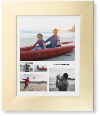 Hero Collage Portrait