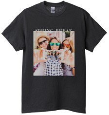 Modern Gallery of One