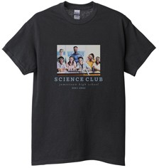 Gallery of One Landscape