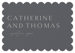 Smooth Sweeping Script