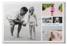 Hero Collage Landscape