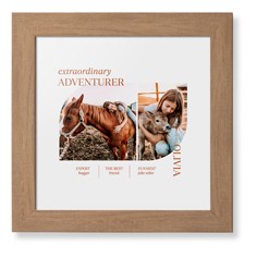 Favorite Infographic​