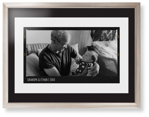 Film Frame