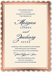 Remarkable Frame Classic