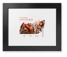 Favorite Infographic​