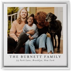 Gallery of One Landscape