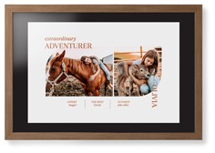 Favorite Infographic​