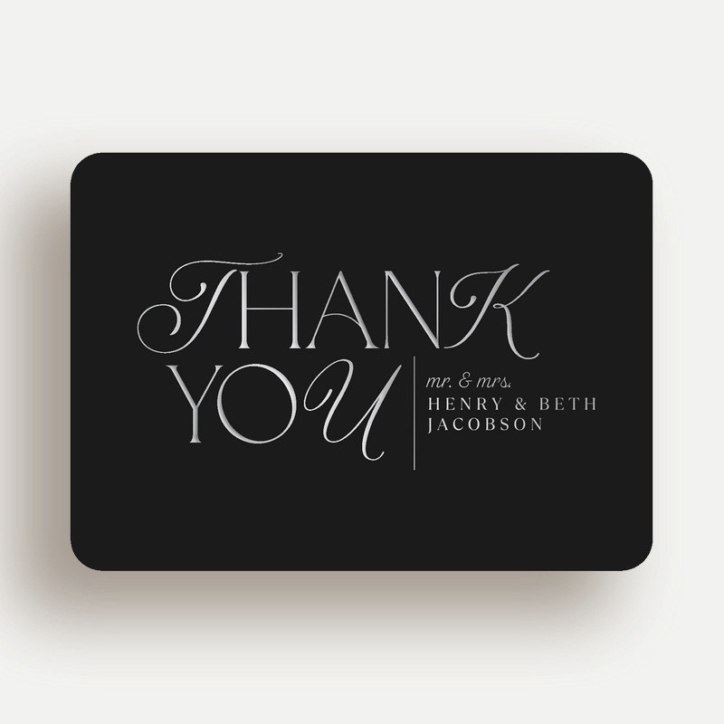Shining Mixed Fonts