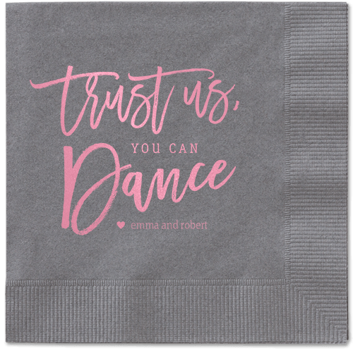 Dance Along
