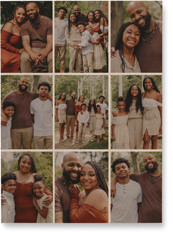 Gallery Grid of Nine