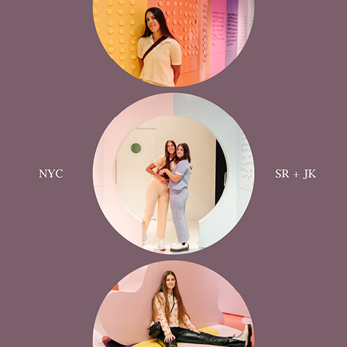 Organic Modern Calendar 12x12 undefined  Wall Calendar