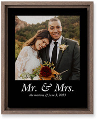 Gallery of One Square