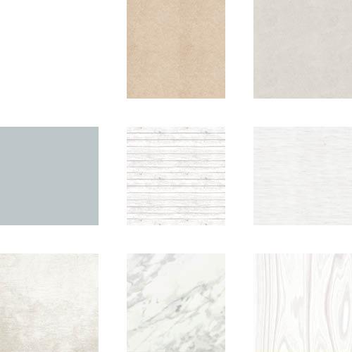 Love Grows 12x12 undefined  Premium Album