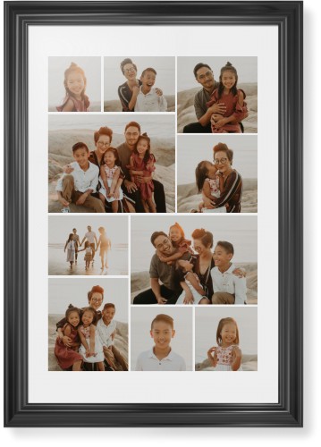 Gallery of Ten