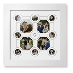 Vintage Family Tree​