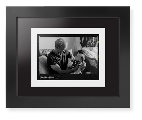 Film Frame