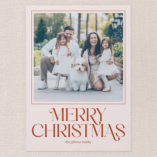 Gifts For Holiday Lovers