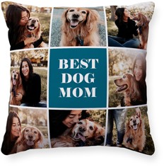 Text Gallery of Eight