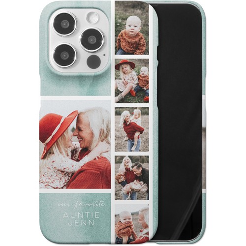 Green Iphone Cases