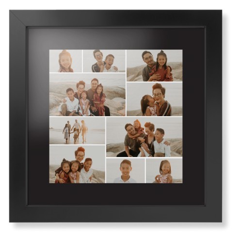 Gallery of Ten