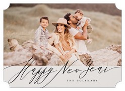 Stylized Sentiment