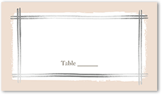 Glistening Gathering