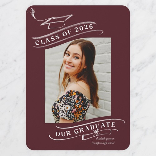 Inspirational Illustrations