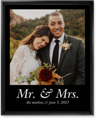 Gallery of One Square