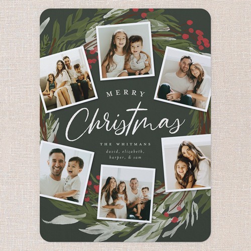 Wreath Photos