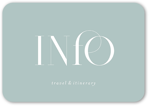 Nouveau Connection