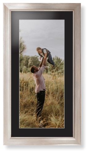 Photo Gallery Panoramic Portrait