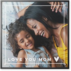 Hand-drawn Whimsy Border