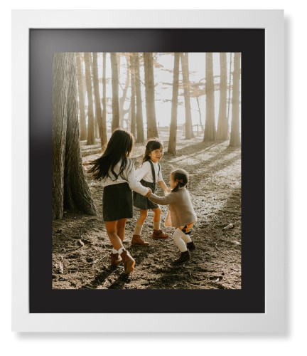 Photo Gallery Landscape