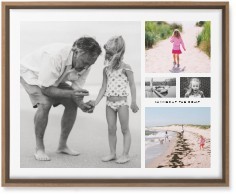 Hero Collage Landscape