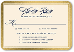 Remarkable Frame Classic