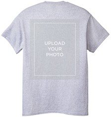 productImage-1