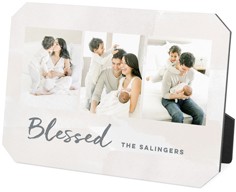 Gallery of Three Panel