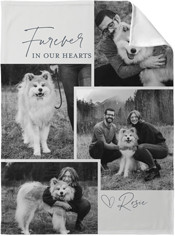 Furever Pet Memorial