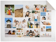 Gallery of Twenty Three