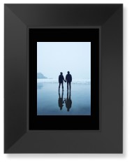 Gallery of One Border