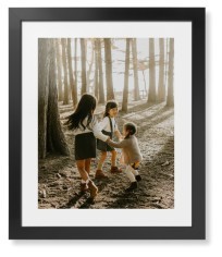 Landscape Photo Gallery