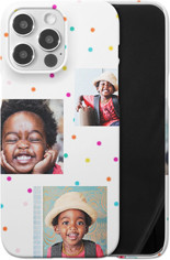 Gallery of Three Set