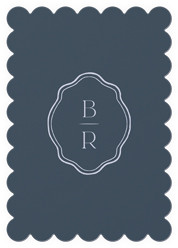Luminous Border