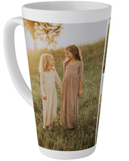 Gallery of Four Grid