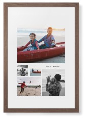 Hero Collage Portrait